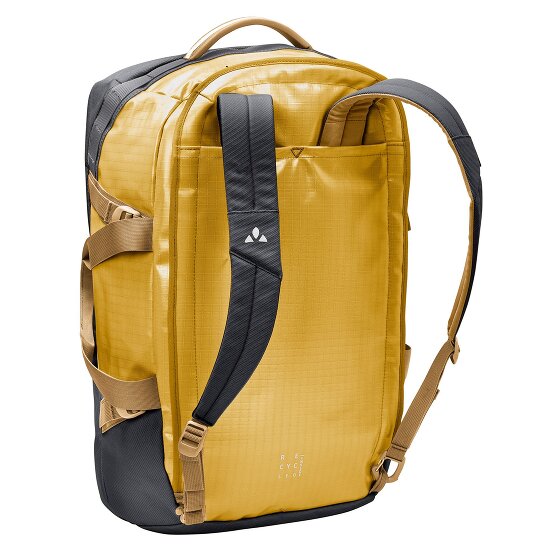 Vaude City 35 travel bag 53 cm