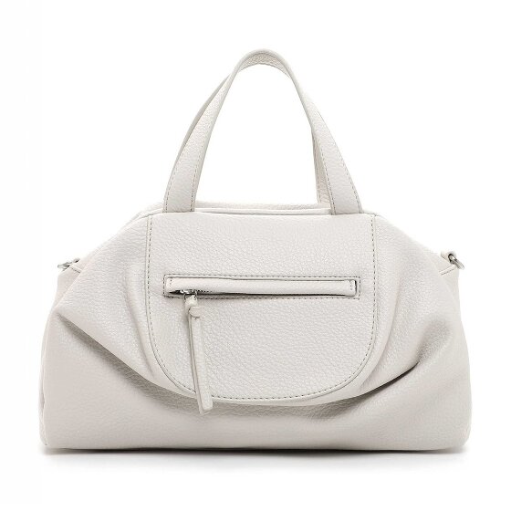 Tamaris Anuschka Weekender travel bag 35 cm