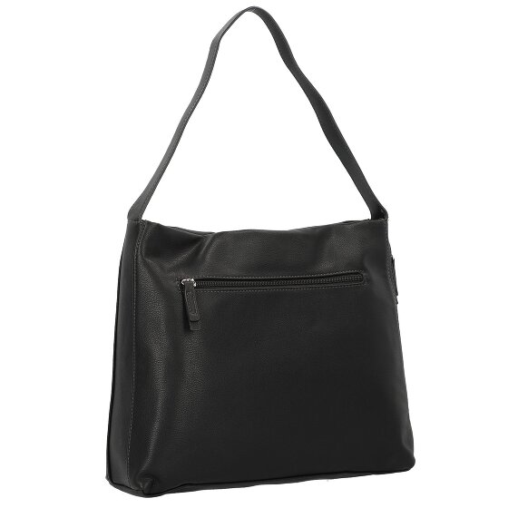 Tom Tailor Yuma Shoulder Bag 34 cm