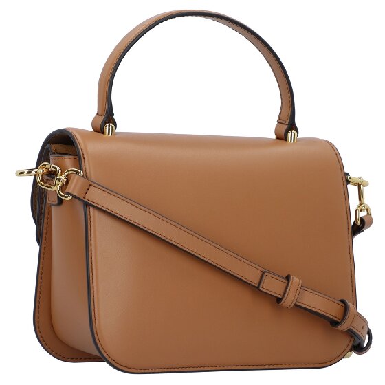 Furla Sfera Mini Bag Shoulder Bag Leather 18.5 cm