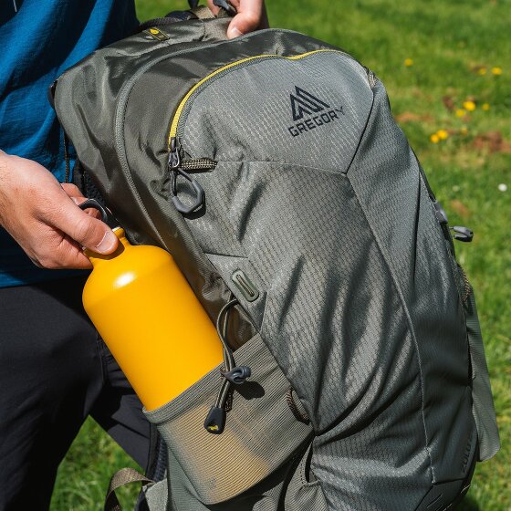 Gregory Zulu 25 Hiking backpack 55 cm
