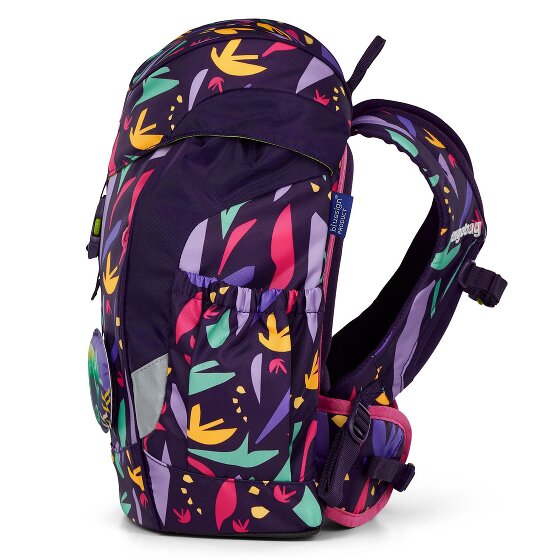 ergobag Mini School backpack 35 cm