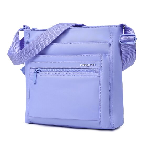 Hedgren Inner City Orva shoulder bag RFID 25 cm