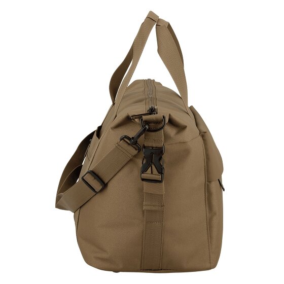 Jump Dunaa Weekender travel bag 45 cm