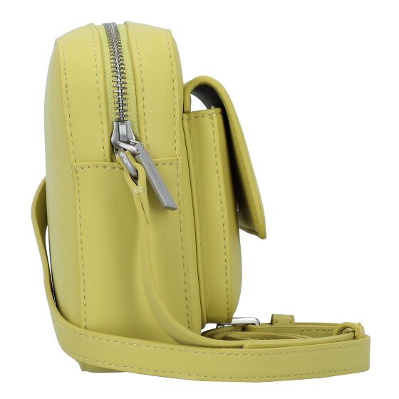 Calvin Klein Re-Lock Shoulder bag 20.5 cm