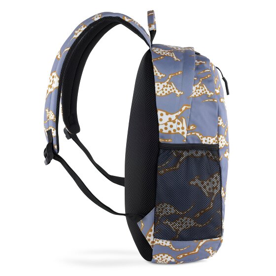 Chiemsee Jump N Fly Daypack 43 cm Laptop compartment