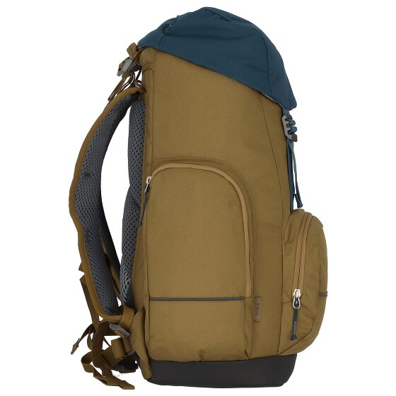 Deuter Scula Scula Daypack 49 cm