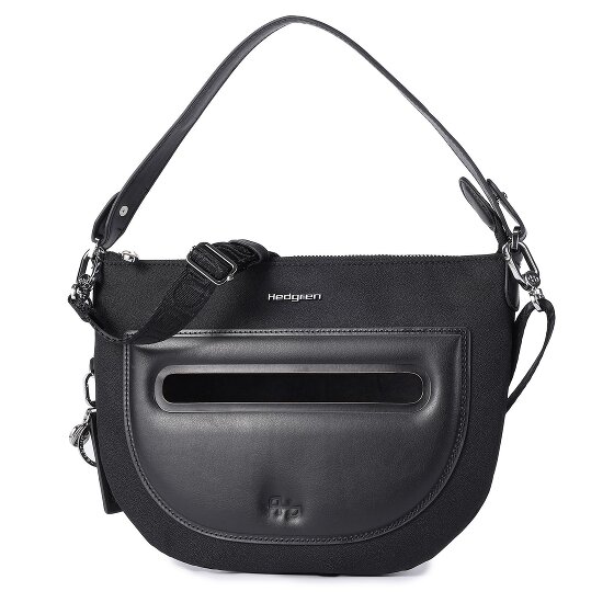 Hedgren Fika Bonbon L Shoulder Bag RFID protection 29 cm