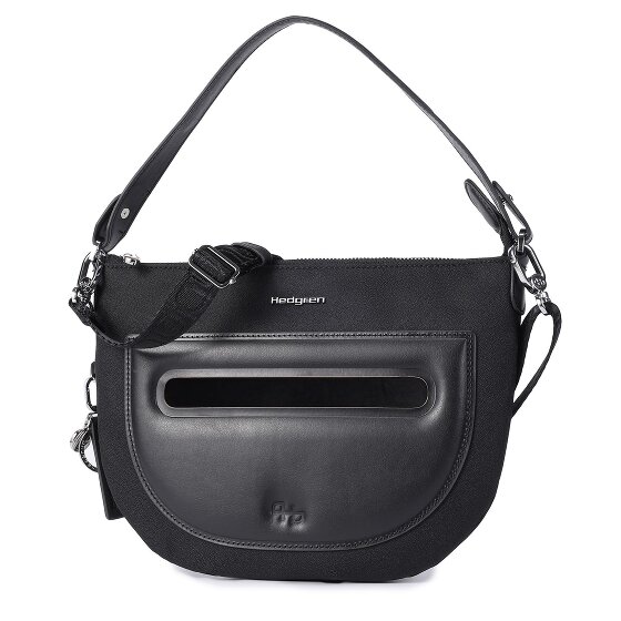 Hedgren Fika Shoulder Bag RFID protection 29 cm