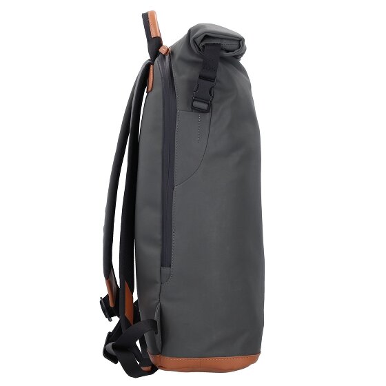 aunts & uncles Japan Fukui backpack 43 cm laptop compartment