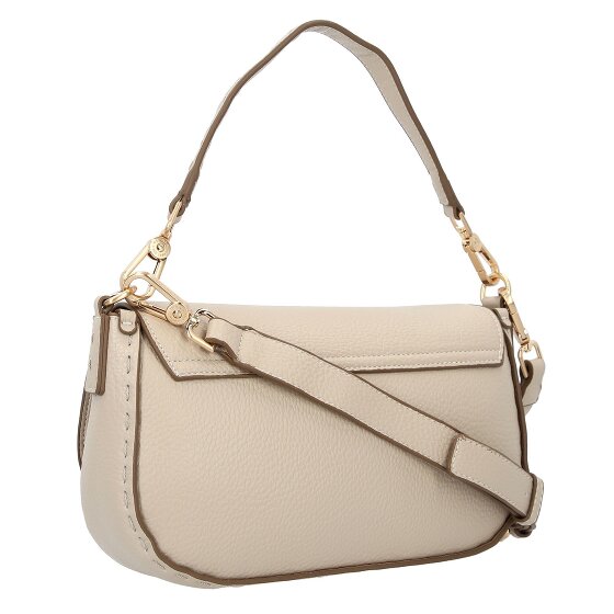 U.S. Polo Assn. Middleton Handbag 27 cm