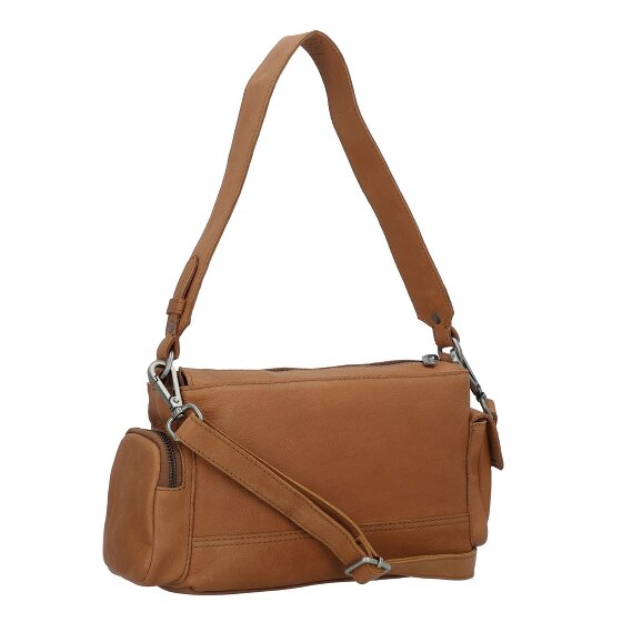 Cowboysbag Susanville Shoulder Bag Leather 25 cm