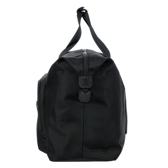 Porsche Design Roadster Weekender travel bag 55 cm
