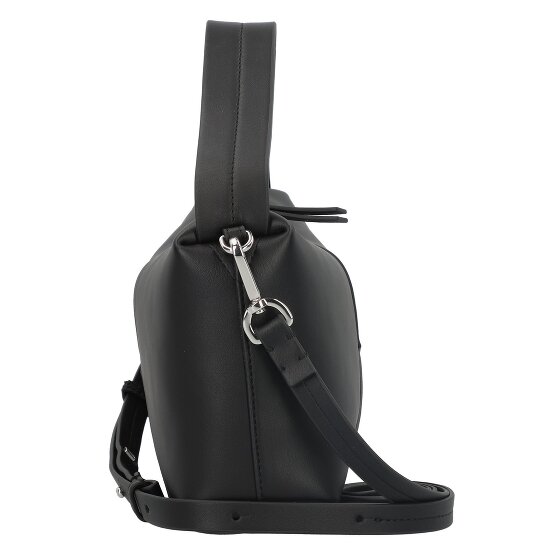 Marc O'Polo Handbag 28 cm