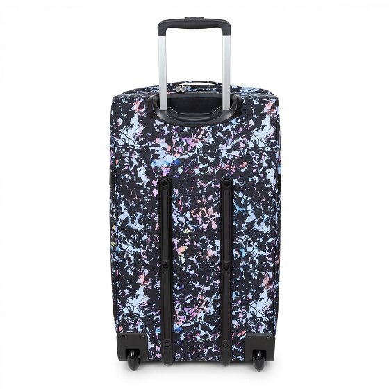 Eastpak Transit'R 2 wheels Travel bag L 79 cm