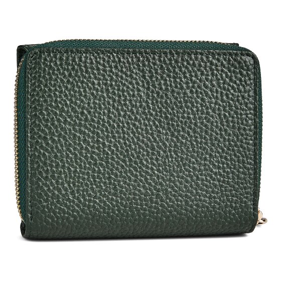 Esquire Alexandria Wallet RFID protection Genuine Leather 11.5 cm