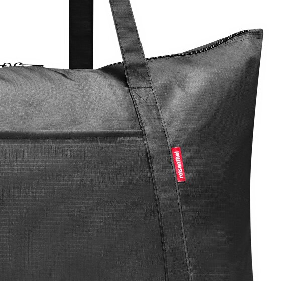 reisenthel Minimaxi Travelbag Shopper Bag 65 cm