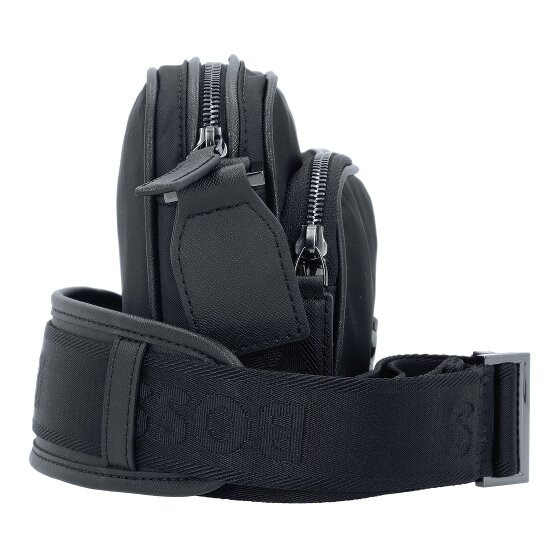 Boss B-Icon Shoulder bag 20 cm