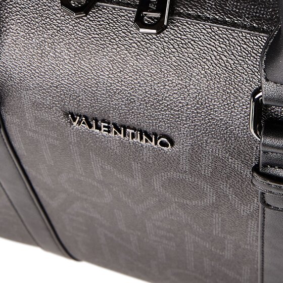 Valentino King RE Briefcase 41 cm Laptop compartment
