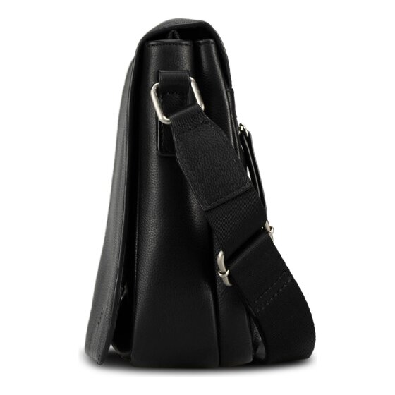 Jost Lysa Shoulder bag Genuine Leather 24 cm
