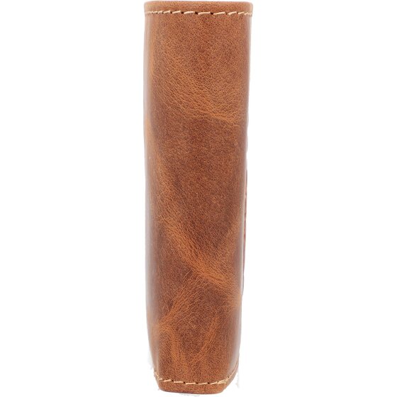 Greenburry Vintage Sternzeichen Wallet Leather 12 cm