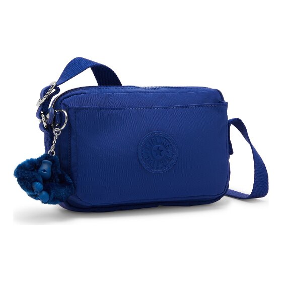 Kipling Basic Abanu Shoulder bag 20 cm