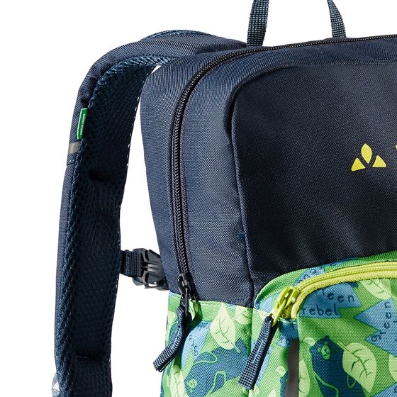Vaude Minnie 10 Kids backpack 34 cm