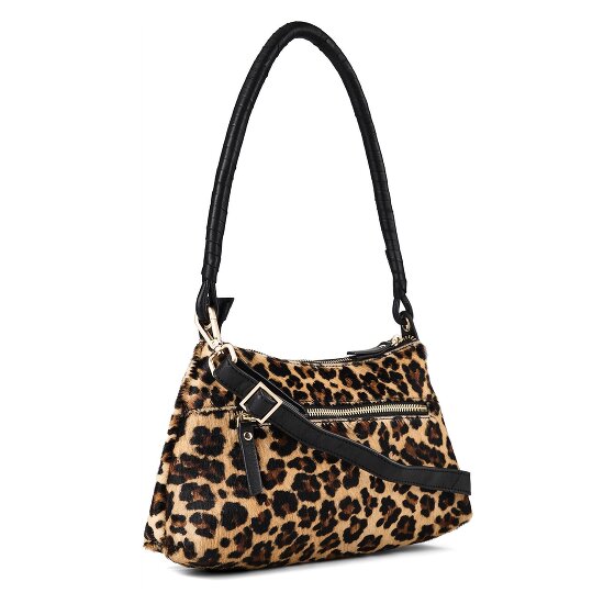 Harbour 2nd Fashion Lights Shoulder Bag 29 cm