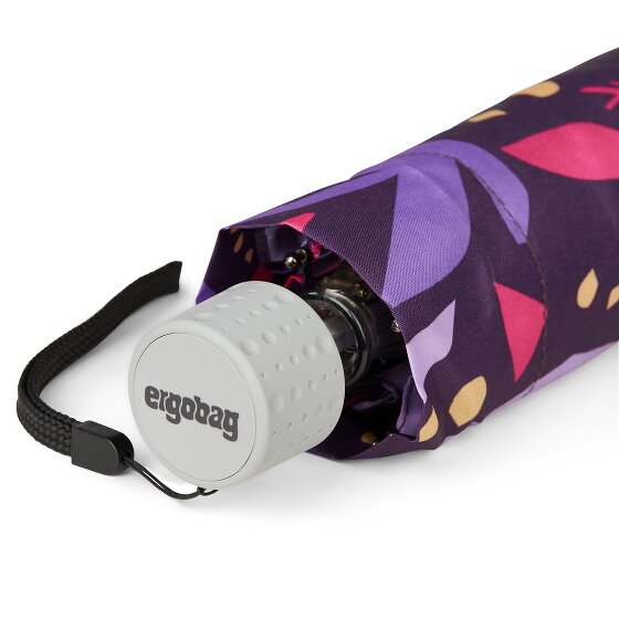 ergobag Zubehör Kids pocket umbrella 21 cm