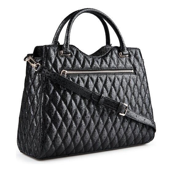 Guess Tamara Shoulder Bag 35 cm