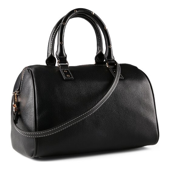 Liu Jo Evrim Handbag 25 cm