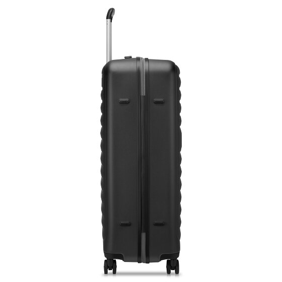 Roncato Ibiza 4 wheels Trolley L 75 cm