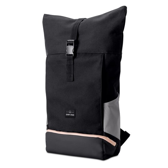 Johnny Urban Eco Series Allen Medium Daypack 40.5 cm Laptop compartment