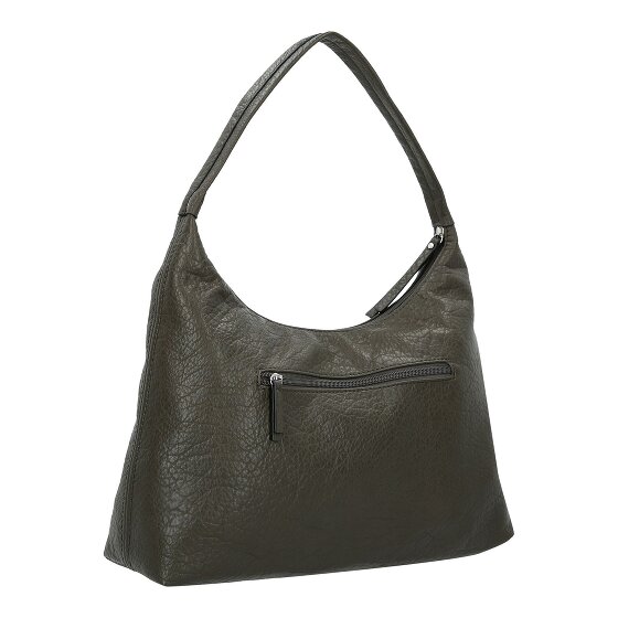 Tom Tailor Evelina Shoulder Bag 37 cm