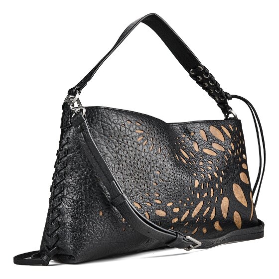 Desigual Notus Shoulder Bag 39 cm