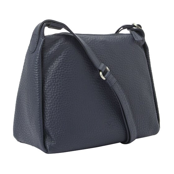 Voi Hirsch Shoulder bag Genuine Leather 29 cm