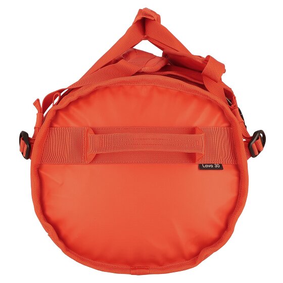 Haglöfs Lava 30 Weekender travel bag 45 cm