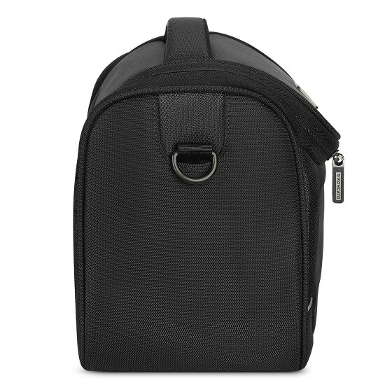 Roncato Gateway Toilet bag 26 cm