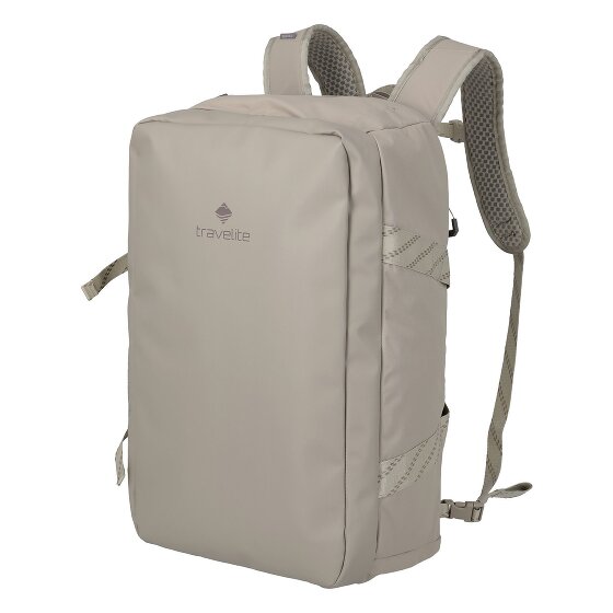 Travelite Venture Line Weekender travel bag 50 cm