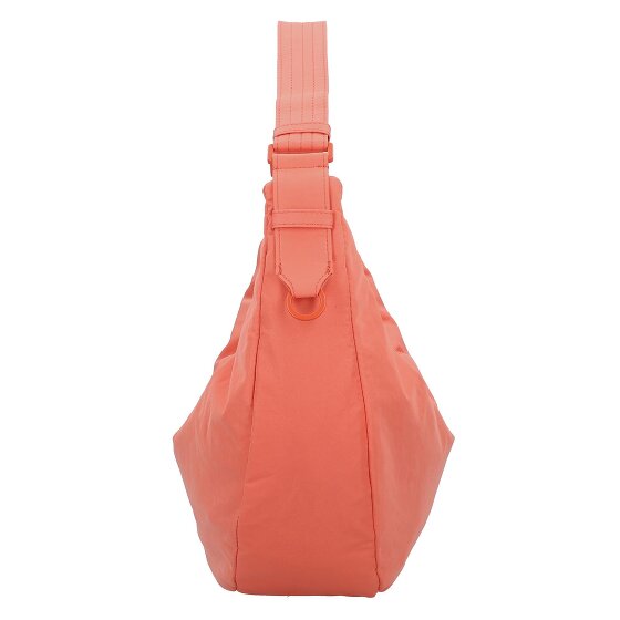 Liebeskind Moon Shoulder Bag 50 cm