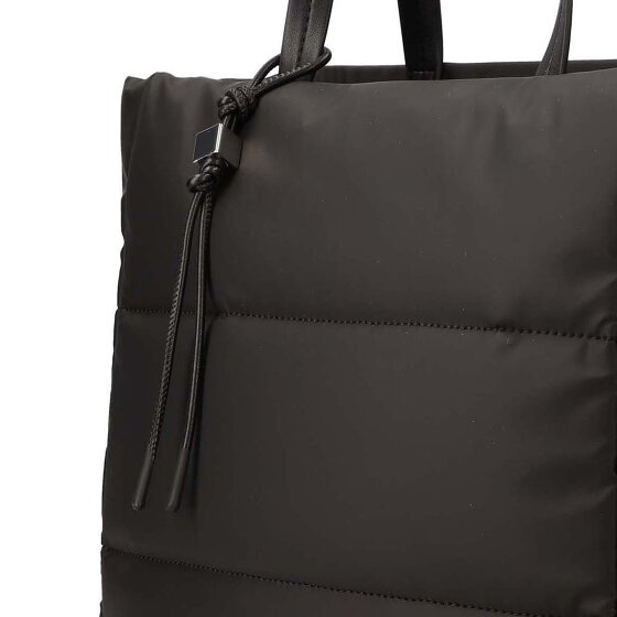 Picard Sportify Shopper Bag 46 cm