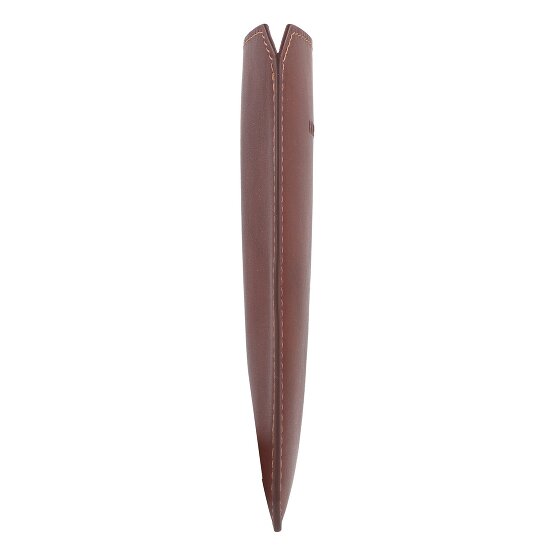 Picard Toscana Spectacle case Leather 2 cm
