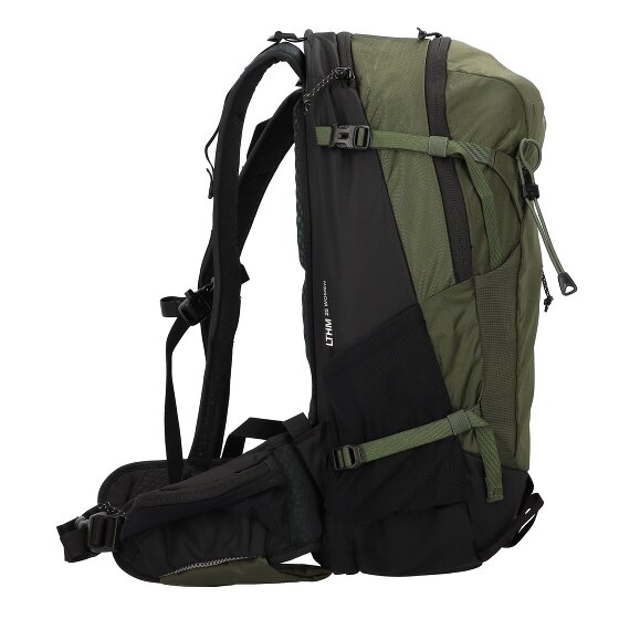 Mammut Lithium 25 Women Hiking backpack 50 cm