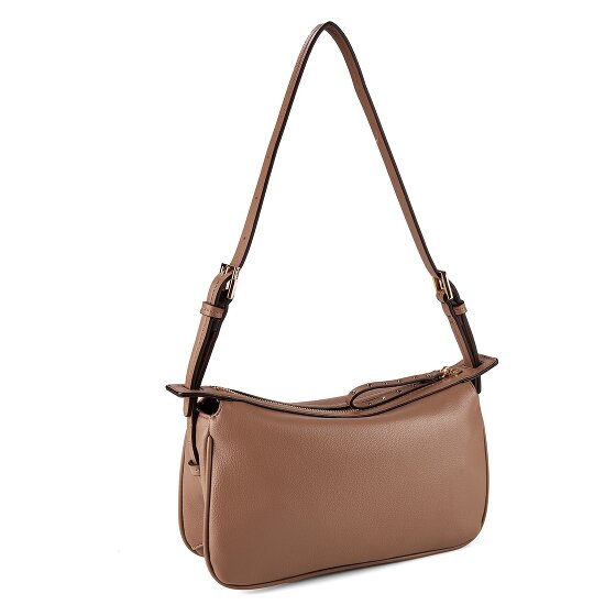 Liu Jo Arezu Shoulder Bag S 27 cm