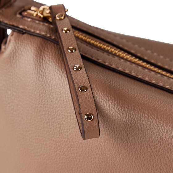 Liu Jo Arezu Shoulder Bag S 27 cm