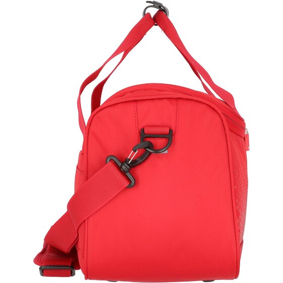 Roncato Crosslite weekender travel bag 40 cm