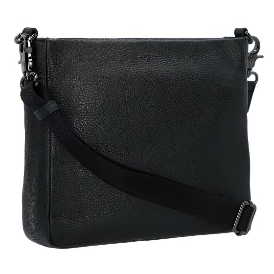 Mandarina Duck Mellow Shoulder bag Leather 27 cm