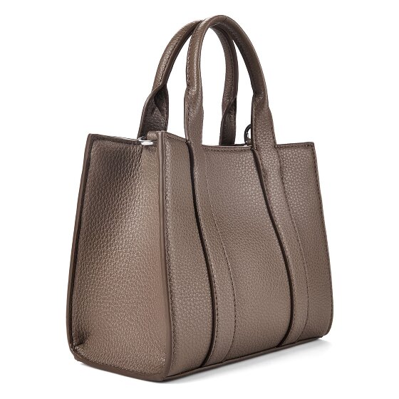 Karl Lagerfeld Rsg Mini Bag Handbag 18 cm