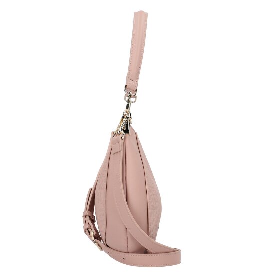 Valentino Falak Shoulder bag 34 cm