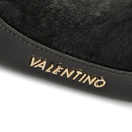 Valentino Apolline Shoulder Bag 27 cm